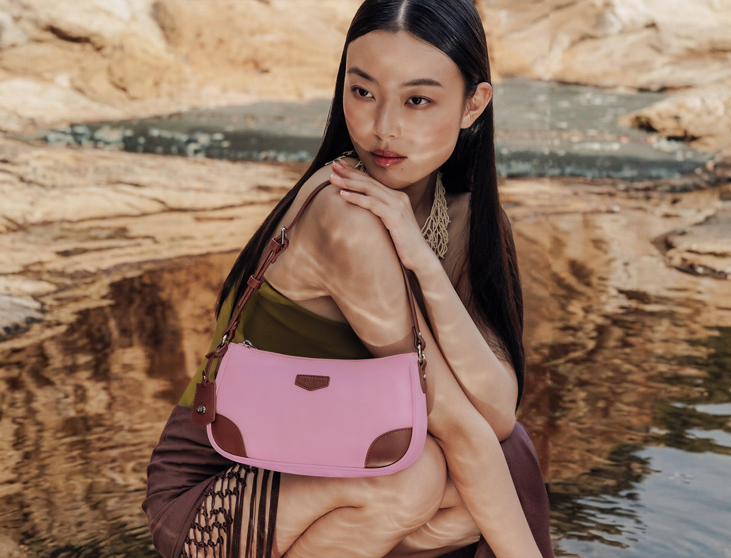 Hexagona | Quality Leather Goods for Men and Women Since 1996