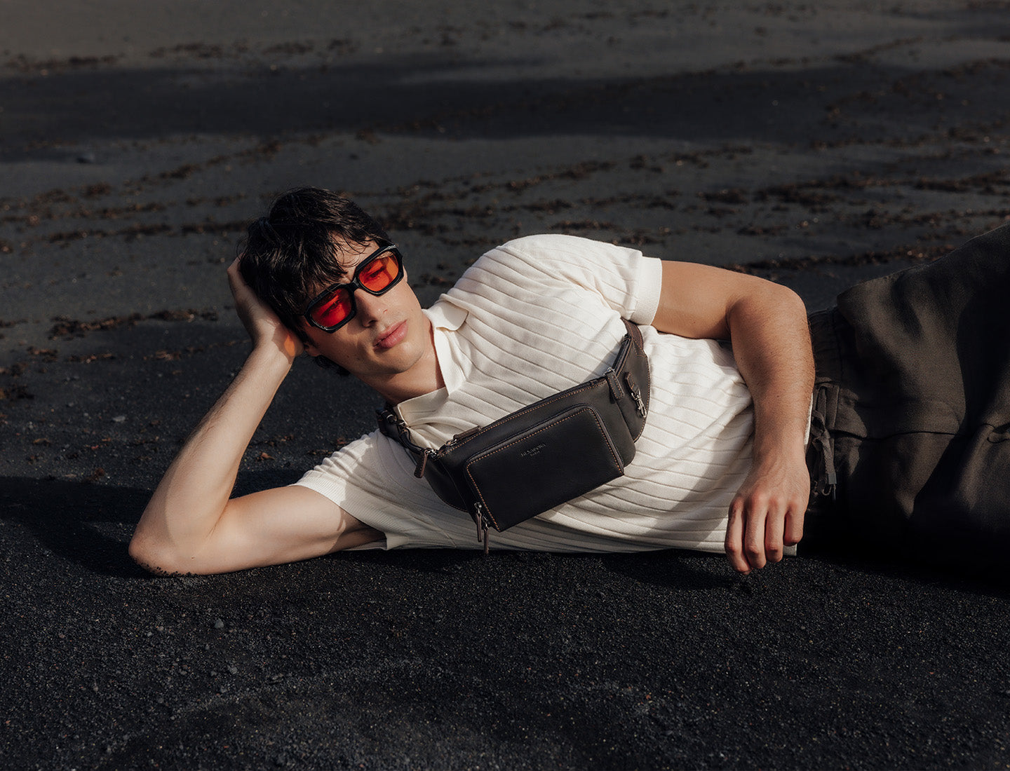 Hexagona | Quality Leather Goods for Men and Women Since 1996