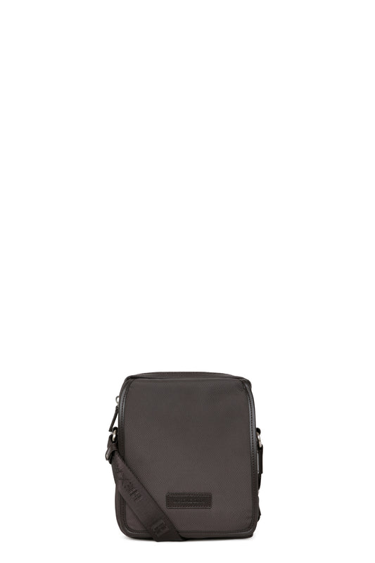 Tasche - Marron-foncé