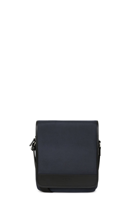 Tasche - Tablette - Marine