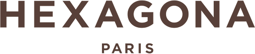 Hexagona Paris