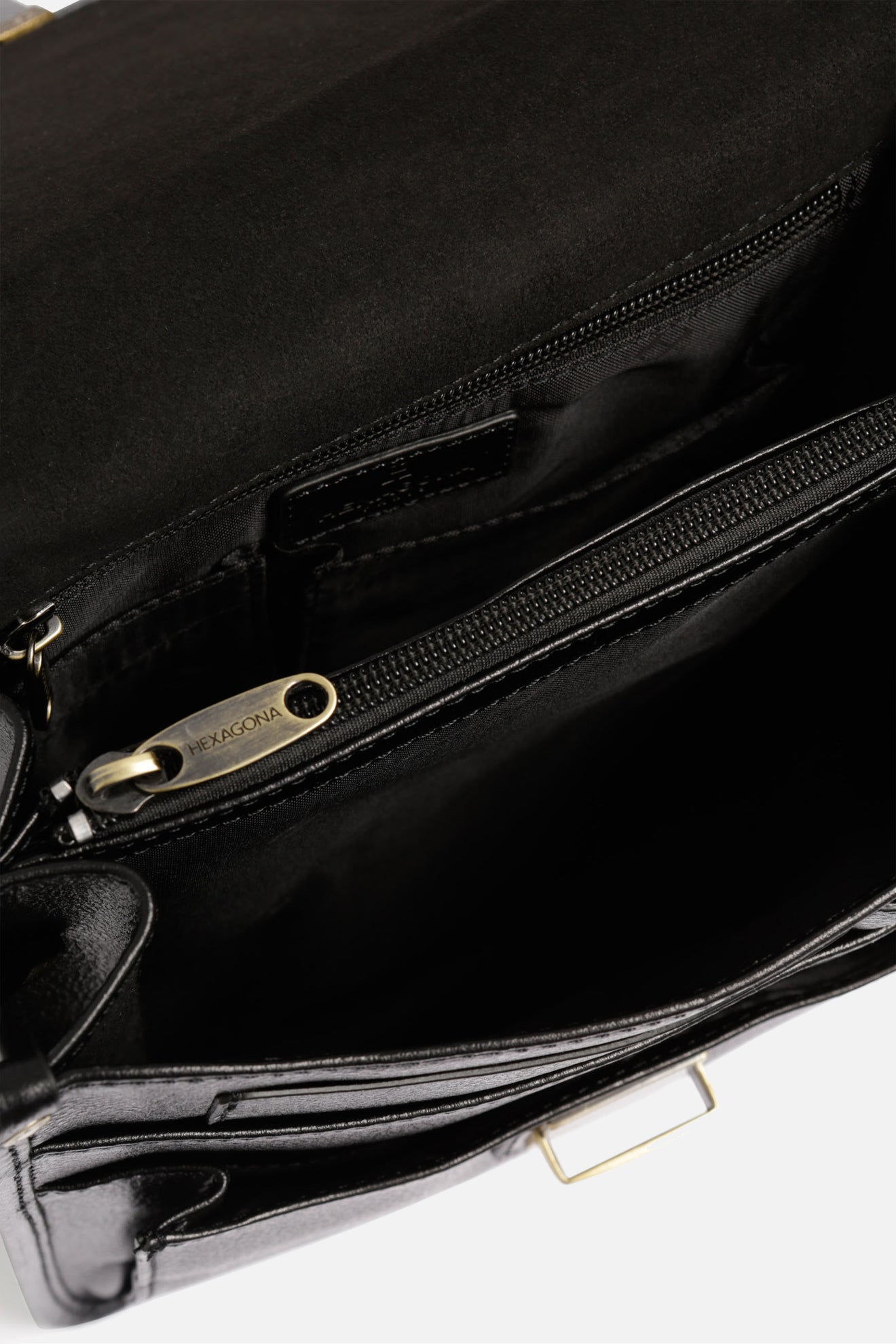 Hexagona - Baisenville - Compatible Téléphone Portable - Pour Homme