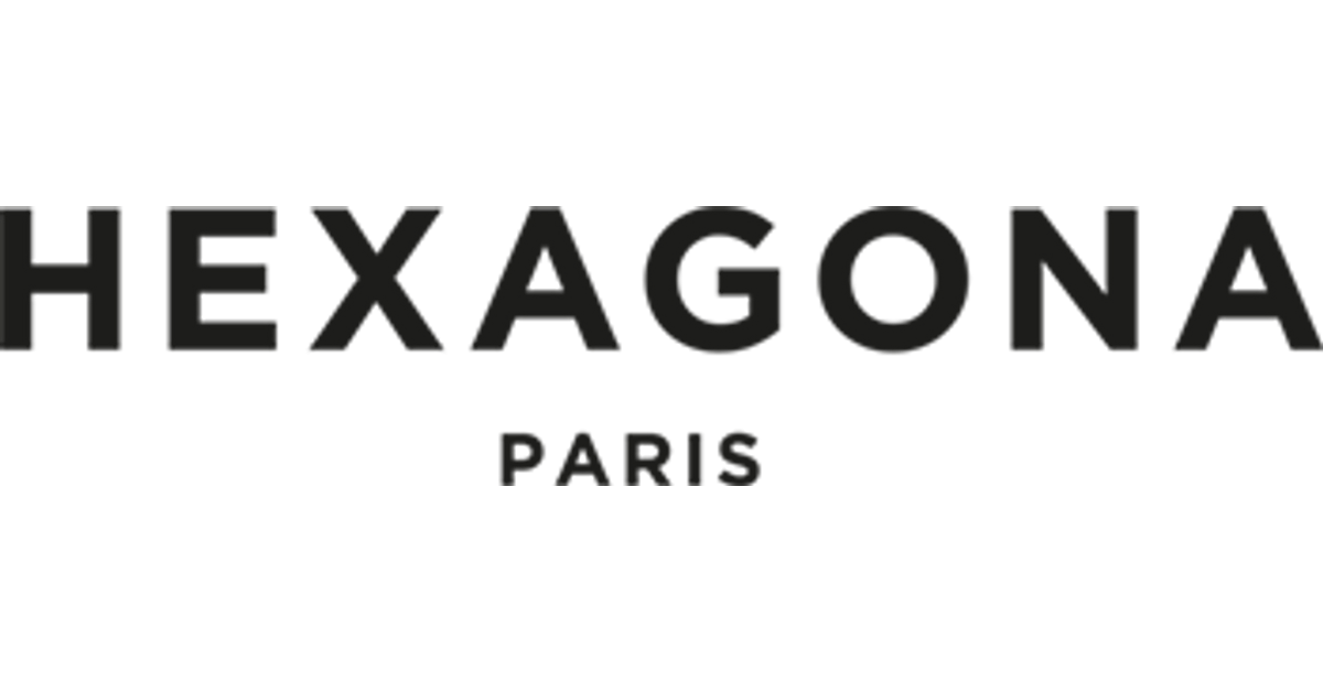 Hexagona | Maroquinerie de Qualité pour Hommes et Femmes ...