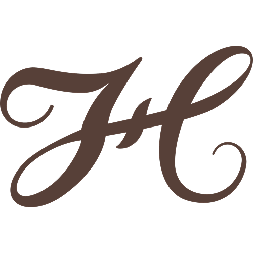 Hexagona Paris