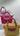 web_video