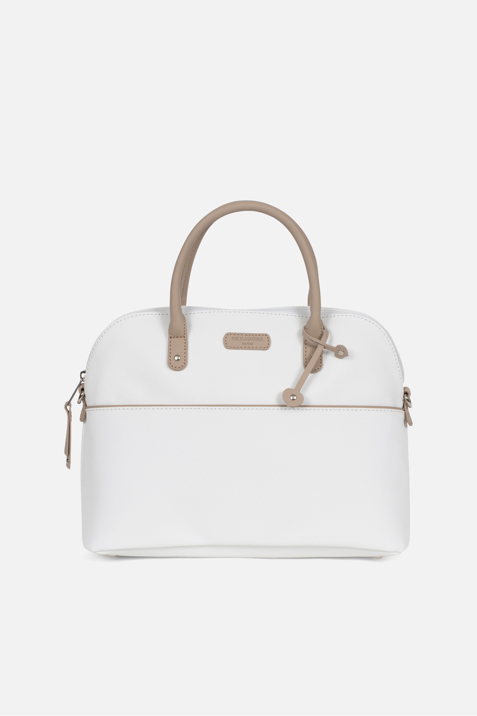 Sac à main 'Serenna'